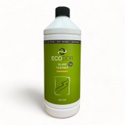 EcoGlass - 5-fach Konzentrat - 1 Liter
